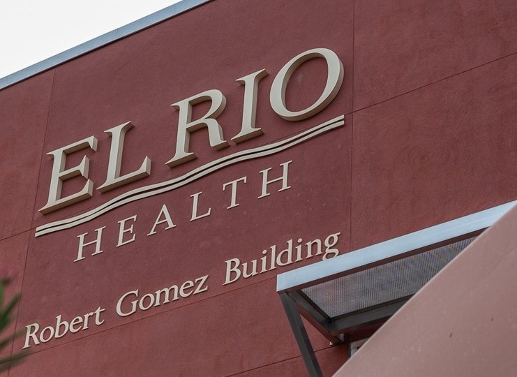 Tucson Gay News Article